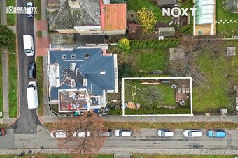 Prodej byt 4+kk, 151㎡ - 15
