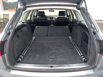 Audi A6 Allroad 3.0 TDI Quattro/Navi/Xenony - 15