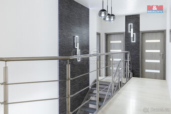 Prodej rodinného domu, 258 m², Baška-Hodoňovice - 15