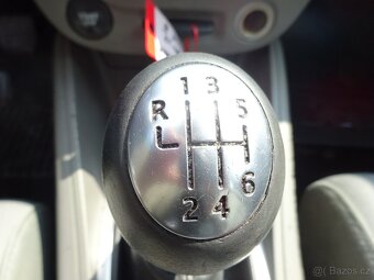 Renault Mégane 1,9 DCi - 15