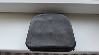 Dalekohled Carl Zeiss Jena 7x50 BINOCTEM - 15