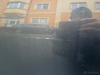 BMW 530D XDrive kombi G31 - 15