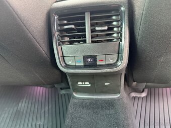 Škoda Octavia 4 RS iV Combi 180kW | 2022 | 79tisKm - 15
