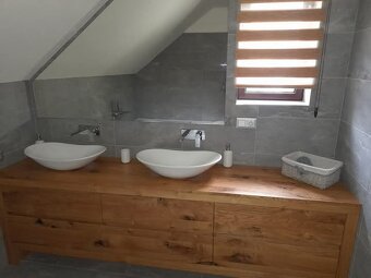 Stavební a truhlářské práce - 15