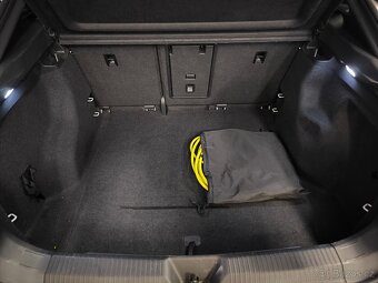 VW ID.5 Pro 150kw 82KWh 9/2022 42600km ALCANTARA LED-MATRIX - 15