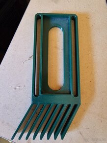 Zakázkový 3d tisk - 15