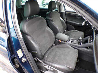 Škoda Kodiaq 2,0 TDI 4x4,DSG,STYLE.-DPH - 15