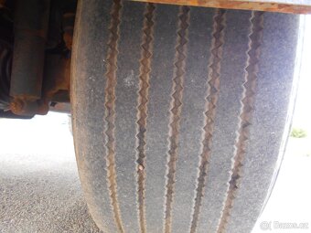 TATRA T815 PJ28 170 6x6 - 15