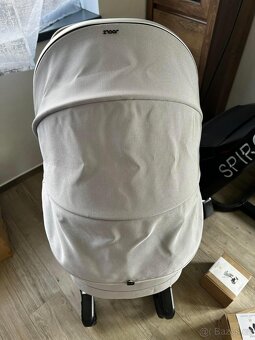 Joolz Day 3 včetně příslušenství - 15