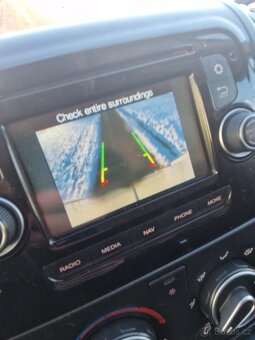 Citroen JUMPER 3.0 HDI / JTD /  MAX.VÝBAVA  - 15