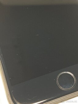 ✅iPhone SE 2020, 87% BATERIE✅ - 15