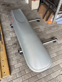 Volvo XC60 D4 2.4D AWD - 15