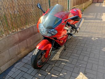 Aprilia - 15