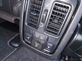Dodge Durango - 15