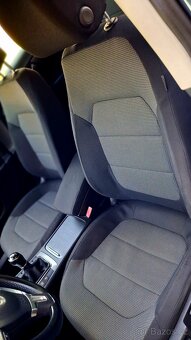 PASSAT 1.4 Tsi 1 Majitel - 15