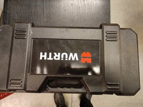 Prodám speciální přípravky do autodílny - 15