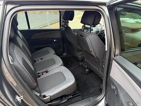 CITROËN GRAND C4 PICASSO 2.0 HDI 110kW-2017-188.702KM-NAVI- - 15