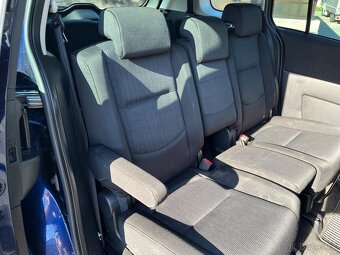 Prodám Mazda 5 2.0 benzin 107 kw - 15