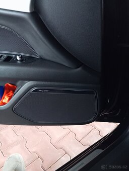 Prodám Audi A7 Quattro R 20 - 15