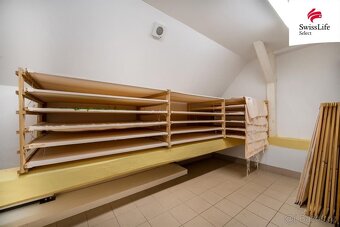 Prodej zemědělské usedlosti 75213 m2, Police nad Metují - 15