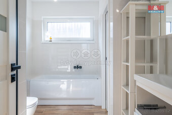 Prodej rodinného domu, 98 m², Chotěbuz - 15