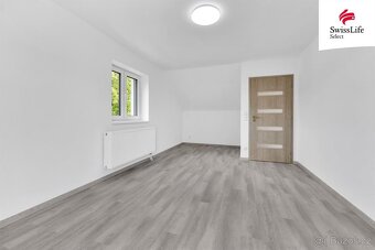 Prodej rodinného domu 160 m2 kpt. Poplera, Pardubice - 15
