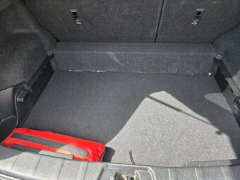 Nissan Qashqai, 1.6 dCi N-Connecta - 15