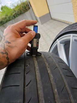 5x112 r19 Veemann v-fs25 - 15