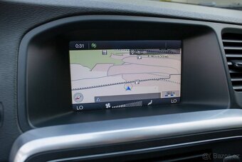 Volvo S60 1.6D /AJ NA SPLÁTKY/ - 15