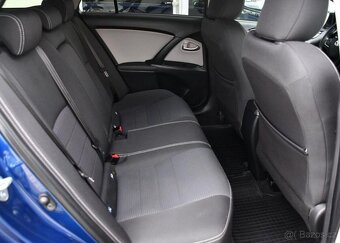 Toyota Avensis 2.0 ČR - 15