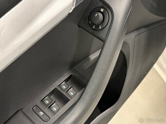 ŠKODA SUPERB II COMBI 2.0TDI 125kw, r.v.2013, paket OUTDOOR - 15