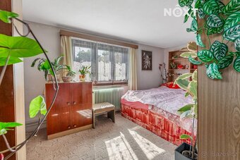 Prodej Rodinný dům, 185㎡ - 15