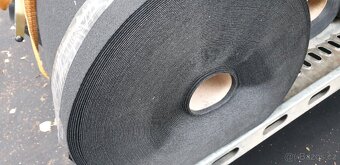 GEOTEXTILIE 200g 300g 600g 800g 1000g - 15