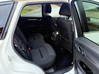 MAZDA CX-5 II 2.0 SKYACTIV-G 121kW-2018-130.900KM-AC,NAV- - 15