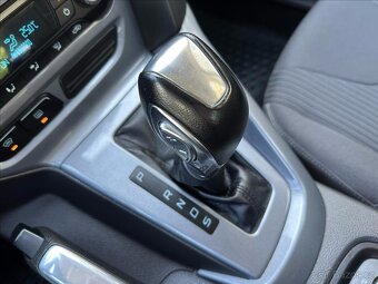 Ford Focus 1.6 92kW 2012 96366km AUTOMAT - 15
