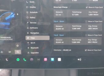 2023 Tesla Model 3 Performance Dual Motor - 15