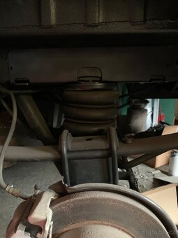 Mercedes Sprinter 313 cdi 44 - 15