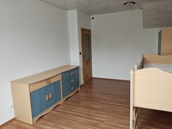 Pronajmeme nadstandardní byt 6+1 byt (cca 180 m2) na náměstí - 15