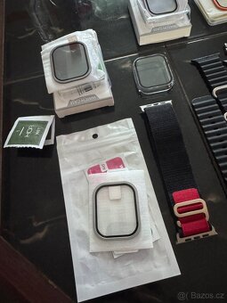 Apple Watch Ultra - 15