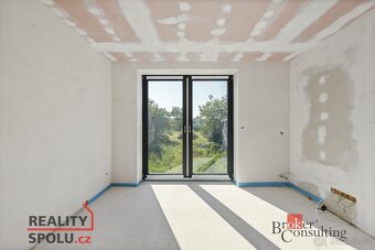 Prodej, domy/rodinný, 221 m2, 69301 Starovice, Břeclav [ID 7 - 15