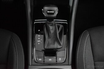 Škoda Karoq, 2.0TDI.DSG.KAMERA.NAVI.DPH - 15