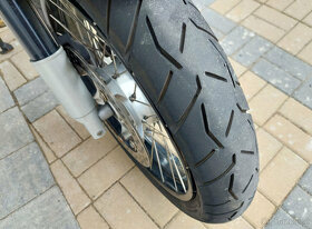 BMW R 1200 GS Adventure, velice pěkné, CZ-TP, i na splátky - 15