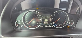 BMW X5, f15 3.0 xDrive 185 Kw - 15