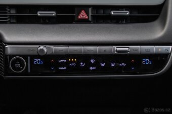 Hyundai Ioniq 5 77 kWh Premium - 15