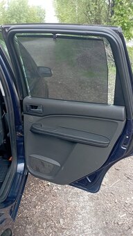 Ford C-Max 1.8 tdci - 15