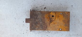 prodej - 15