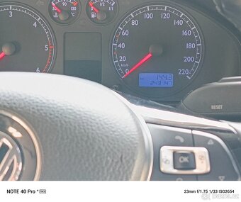 VW Multivan t5 - 15
