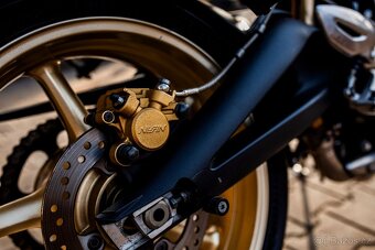 Triumph Street Triple 675 R - 15
