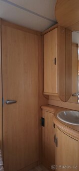 Karavan - 15