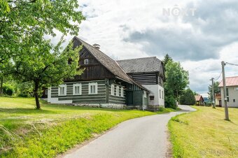 Prodej komerční Ubytování, 160㎡ - 15